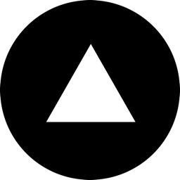 www.alphahku.page favicon